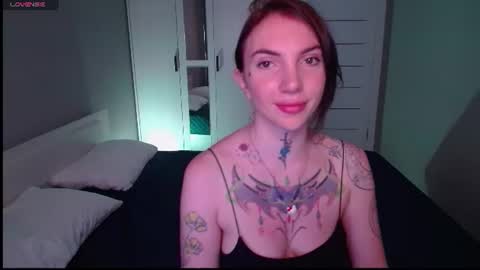 Snapshot of annetenet chatting on 07-07-26, 08:07 Annet online show from 07-07-26, 08:07