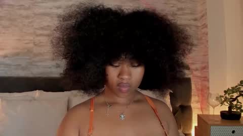 Anneth online show from 10-21-25, 07:47