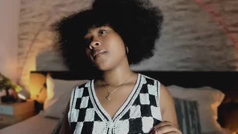 Anneth online show from 11-05-25, 07:36