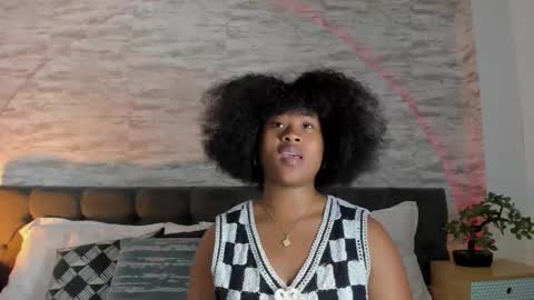 Anneth online show from 11-22-25, 07:46