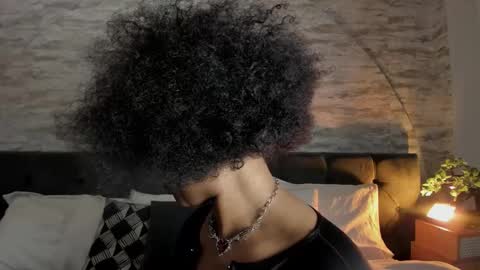 Anneth online show from 12-13-25, 08:14