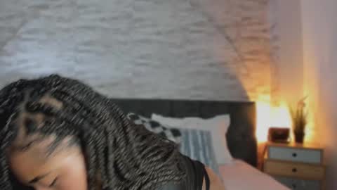 Anneth online show from 02-20-26, 07:47