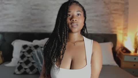 Anneth online show from 03-03-26, 07:42