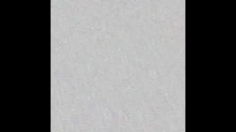 Anneth online show from 03-16-26, 06:45