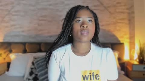 Anneth online show from 03-20-26, 07:30