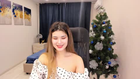 annetli online show from 12-30-24, 06:42
