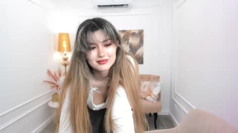 annetli online show from 05-15-26, 04:30