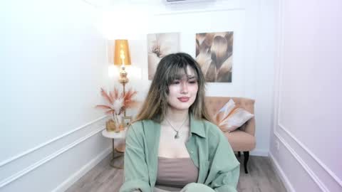 annetli online show from 05-26-26, 03:13