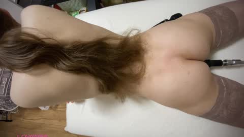 Snapshot of annetmoroz chatting on 01-19-25, 11:53 Ann Serj online show from 01-19-25, 11:53