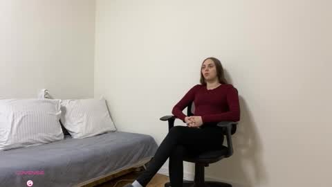 Snapshot of annetmoroz chatting on 03-01-26, 12:51 Ann Serj online show from 03-01-26, 12:51