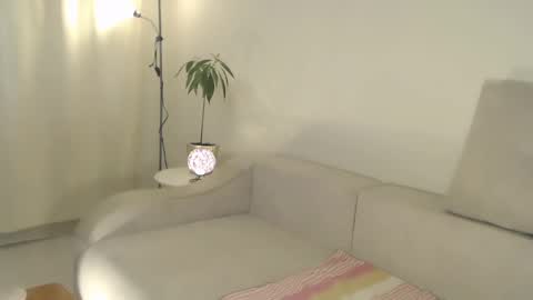 Snapshot of annett chatting on 12-03-24, 02:14 Annett online show from 12-03-24, 02:14