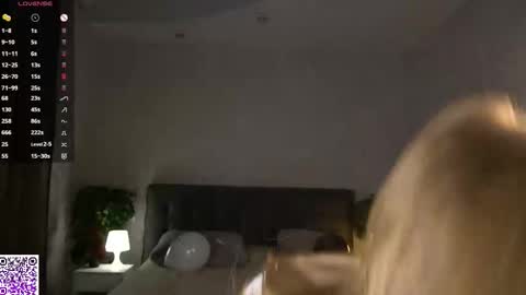 Eva online show from 11-09-25, 07:12