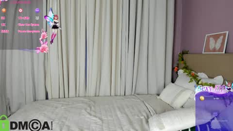 annette_nelsone online show from 04-05-26, 01:03