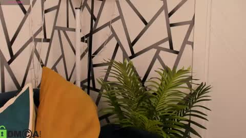 Joyce Howard online show from 05-20-26, 02:29