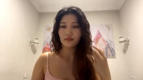 Snapshot of annettegross chatting on 07-19-26, 01:15 Annet online show from 07-19-26, 01:15