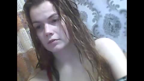 AnnetteLeah online show from 11-28-25, 09:17