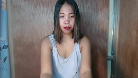 Snapshot of anney_slut chatting on 12-01-25, 03:22 anney online show from 12-01-25, 03:22