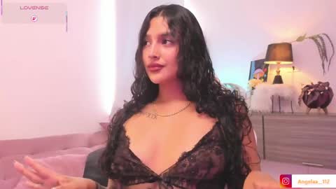 Snapshot of anngel_1 chatting on 05-07-26, 05:07 Angel online show from 05-07-26, 05:07