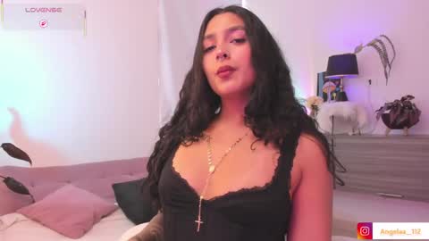 Snapshot of anngel_1 chatting on 05-21-26, 04:25 Angel online show from 05-21-26, 04:25