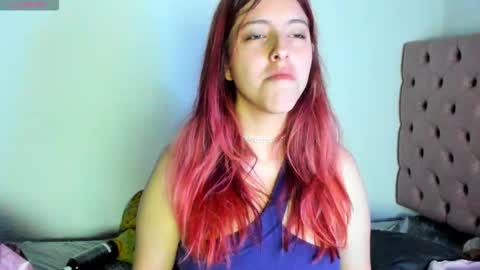 ANGE 3 online show from 02-08-26, 05:22