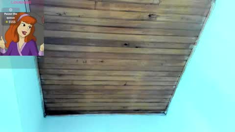 ANGE 3 online show from 03-14-26, 06:35