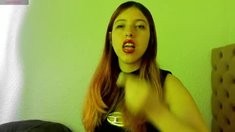 ANGE 3 online show from 03-30-26, 04:19