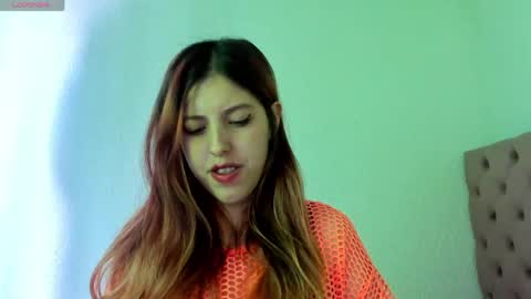 ANGE 3 online show from 04-01-26, 05:21