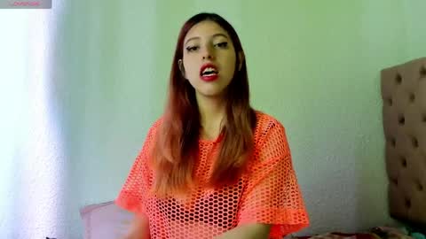 ANGE 3 online show from 04-02-26, 06:05