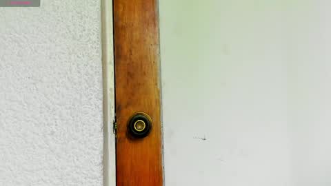 ANGE 3 online show from 04-06-26, 08:21