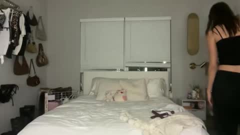 ann grayson online show from 02-11-26, 12:15