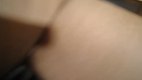 Snapshot of annhouston_ chatting on 12-31-24, 06:57 Ann online show from 12-31-24, 06:57