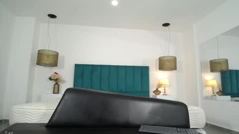 Snapshot of annhouston_ chatting on 02-03-25, 07:21 Ann online show from 02-03-25, 07:21