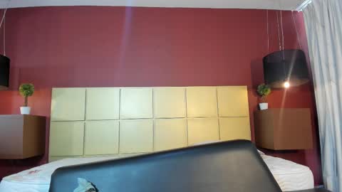 Snapshot of annhouston_ chatting on 10-07-25, 01:52 Ann online show from 10-07-25, 01:52