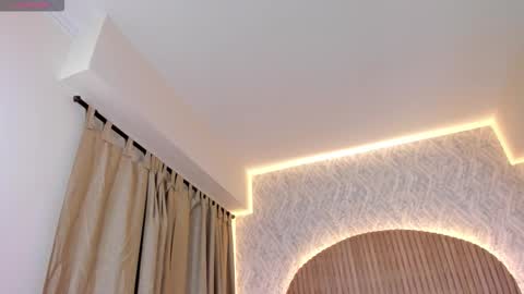 Snapshot of annhya chatting on 11-05-25, 03:28 Annhya online show from 11-05-25, 03:28