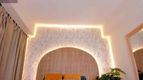 Snapshot of annhya chatting on 11-13-25, 04:00 Annhya online show from 11-13-25, 04:00