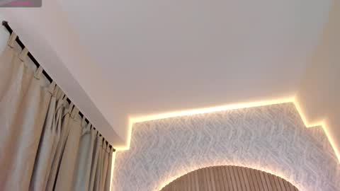 Snapshot of annhya chatting on 11-18-25, 04:06 Annhya online show from 11-18-25, 04:06