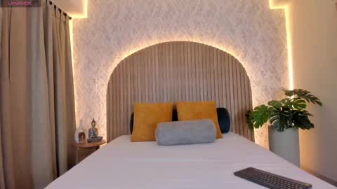 Snapshot of annhya chatting on 11-21-25, 02:54 Annhya online show from 11-21-25, 02:54