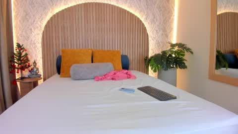 Snapshot of annhya chatting on 12-02-25, 03:34 Annhya online show from 12-02-25, 03:34