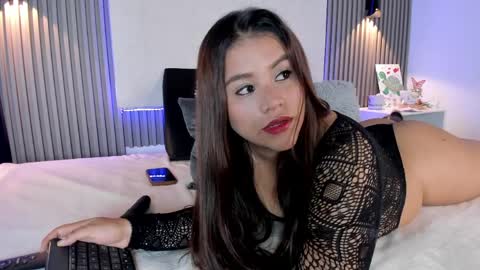  Andre online show from 04-07-26, 09:59