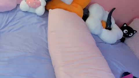 anni online show from 12-04-24, 02:31