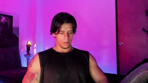 Snapshot of annibal_toro chatting on 12-06-24, 11:14 darg online show from 12-06-24, 11:14