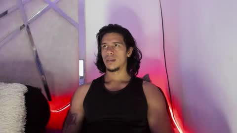 Snapshot of annibal_toro chatting on 09-22-25, 08:44 darg online show from 09-22-25, 08:44