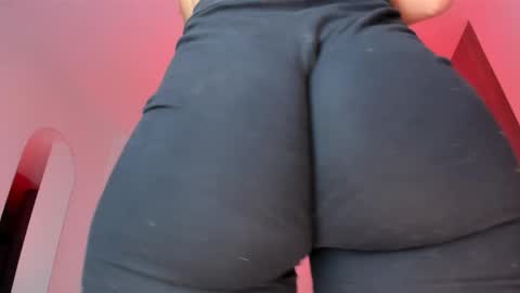Creamy online show from 05-27-26, 01:57