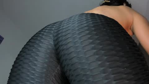 Creamy online show from 05-28-26, 02:09