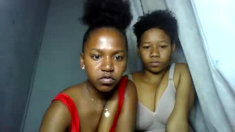 annick98 online show from 02-05-26, 05:28