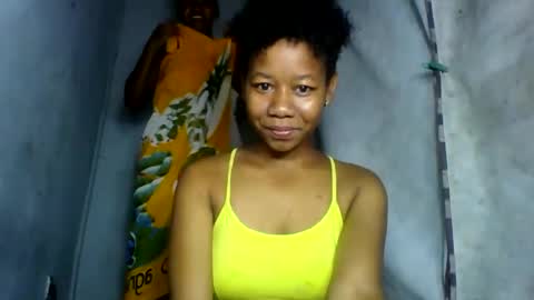 annick98 online show from 02-07-26, 07:56