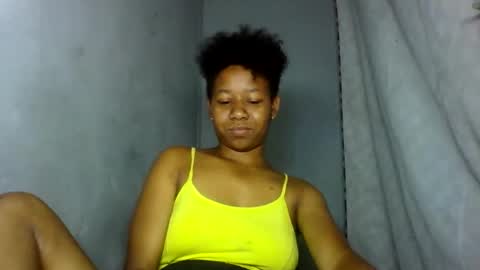 annick98 online show from 02-07-26, 08:01