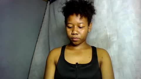 annick98 online show from 02-08-26, 08:34