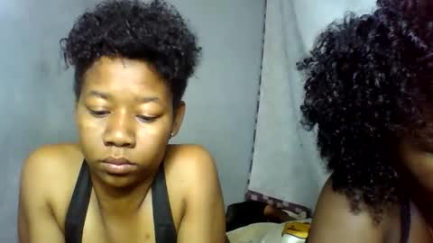 annick98 online show from 02-15-26, 07:51