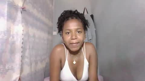 annick98 online show from 03-07-26, 10:01